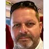 Gary Ward MBA