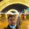 IMRAN ALI