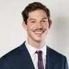 Joshua Beasley