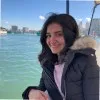 Haneen Samir