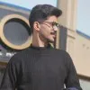Abdul Rehman Virk