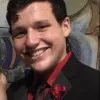 Jose Nazario