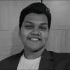 Maitra Khatri