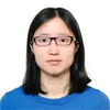 Cong Zhou