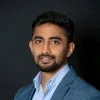 Vikas Kurugal