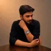 SYED ZAIN US SALIKEEN