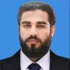 usman Bangash