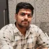 Kartik Prajapati