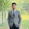 Sanbir Hossain