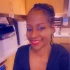 Kimberly Bradshaw
