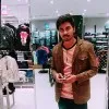 Bhimesh kumar golla
