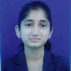 Akanksha Reddy KJ