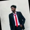 Ramar Heshanthan
