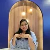 Shreya Jain