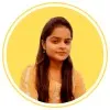 Prachi Pandey