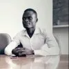 Egidius Gosbert