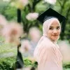 Nur Musfirah