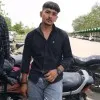 Tejpal Bhardwaj