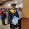 CA Shubham Jain