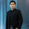 Aung Min Phyo