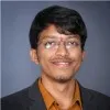 Nikhil Kumar Kolupula