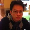 Cooper Chiang