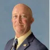 Mike Milby