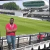 Pradeep Gupta