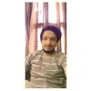Jatin Sodhi