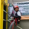 Rizky Fajar Wiratama
