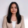 Shweta Wadekar