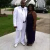 Bishop Earl Lee Bankston
