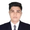 Jervinn Cornejo