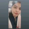 GULAFSHA SHAIKH