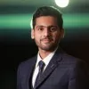 Karthik Narayanan Gopala Sundaresan