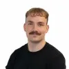 David Fumey