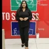 Jenny Rajan