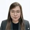 Maricar Lozada