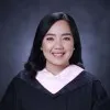 SHAIRA MAYRIEL LISAYEN