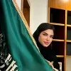 Fatimah Alshehri TOT
