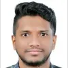Deon James Jose