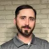 Matthew Klepadlo API