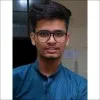 Pradeep Singh Bhati
