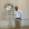 Mughees Rehman