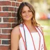 Kellyn Flohr