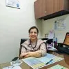 Shreya Mishra