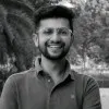 Kishan Dattani