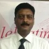 Shailendra Kumar
