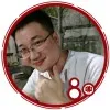 Vincent Huang