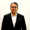Ravi Chaudhary